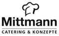 Mittmann Catering