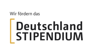 Deutschland_Stipendium_1200x720