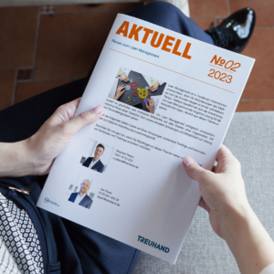 Newsletter_Aktuell