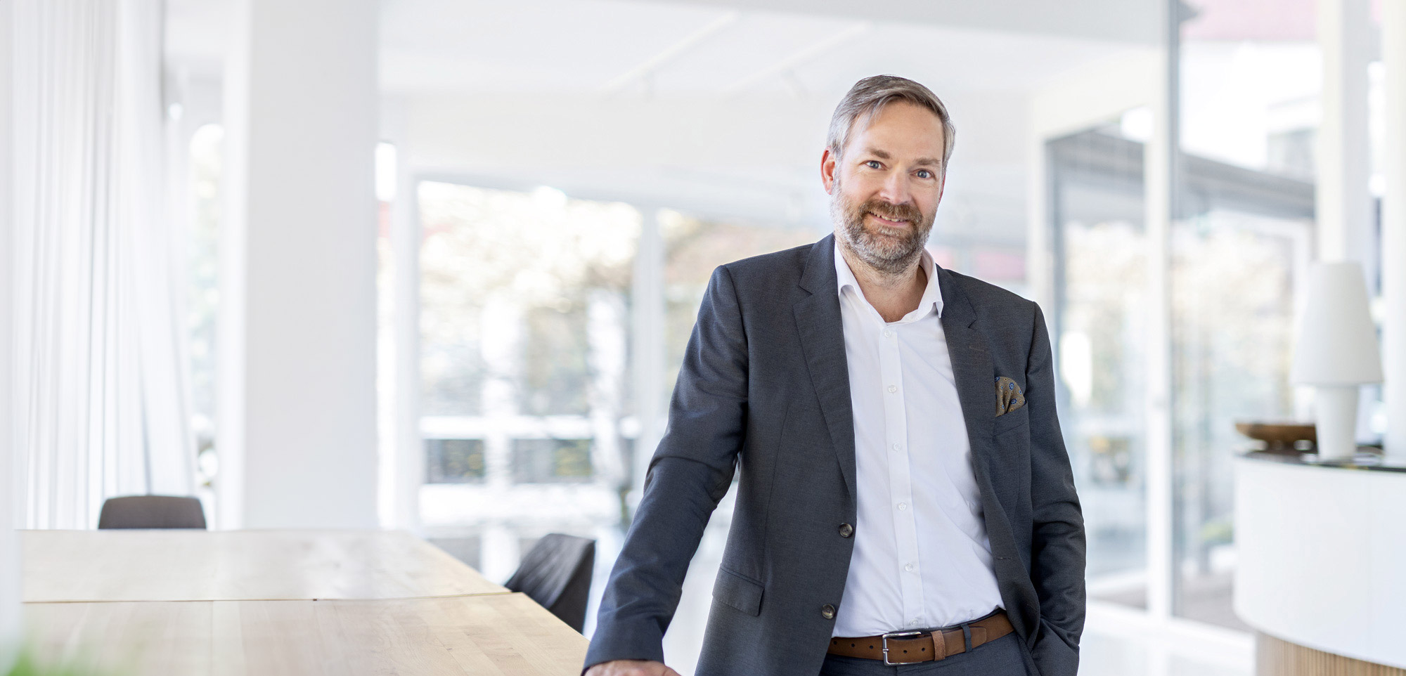 Treuhand am Stabdort Wildeshausen