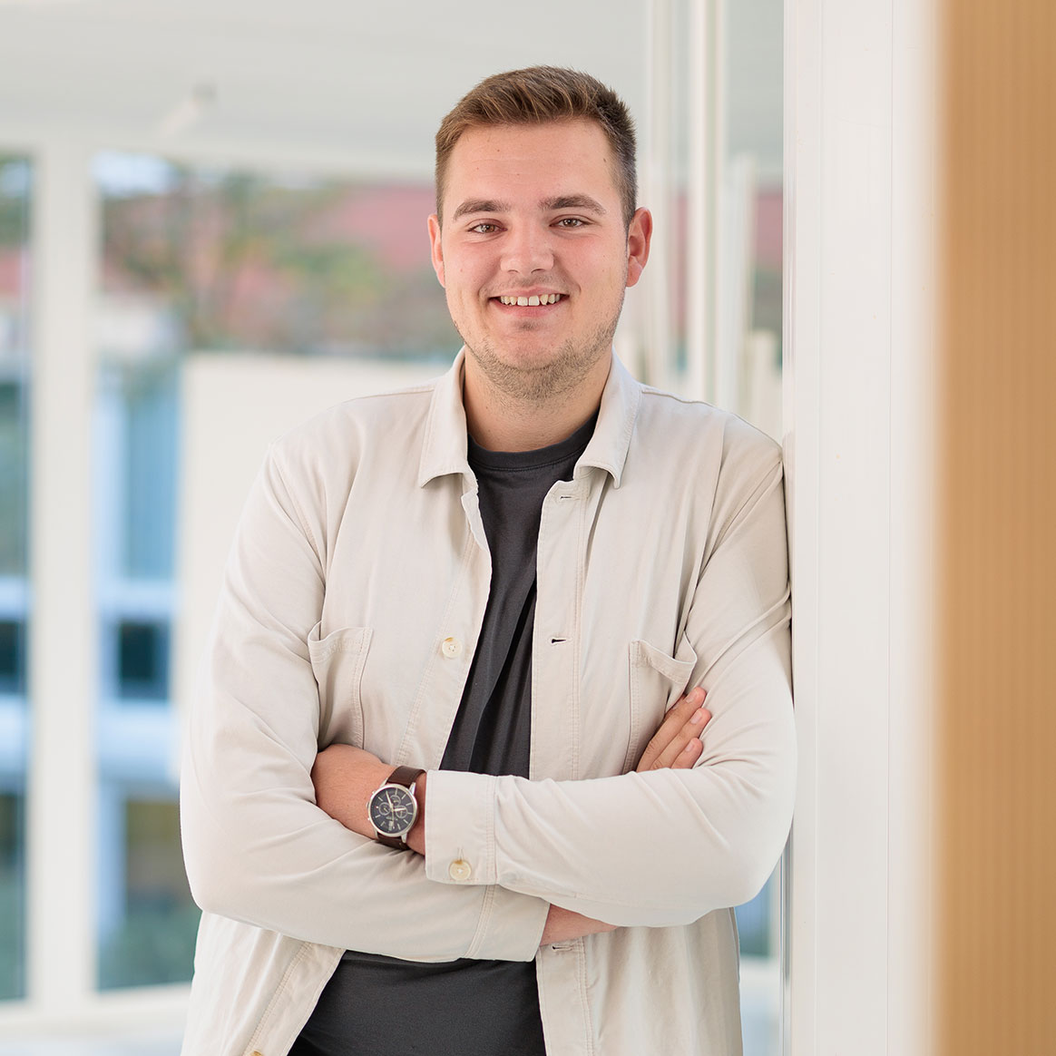Fabian Köbbemann