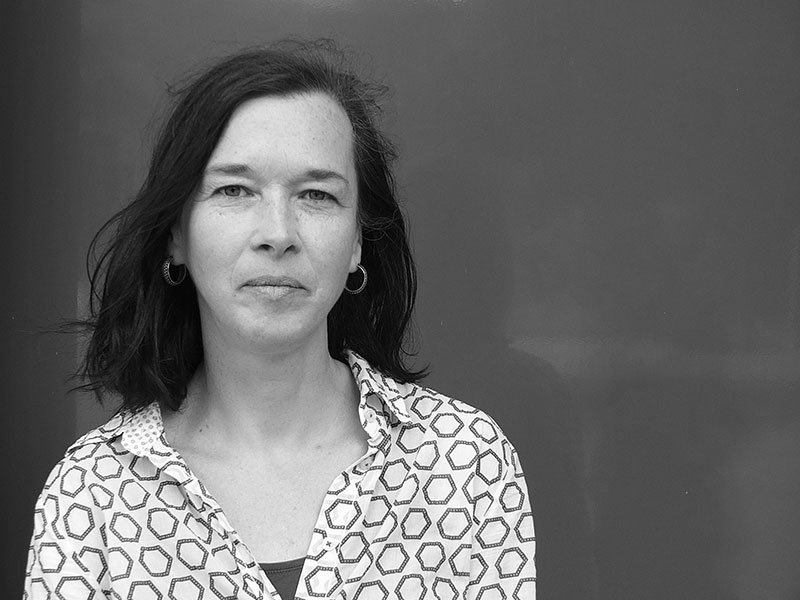 Natascha Kassner