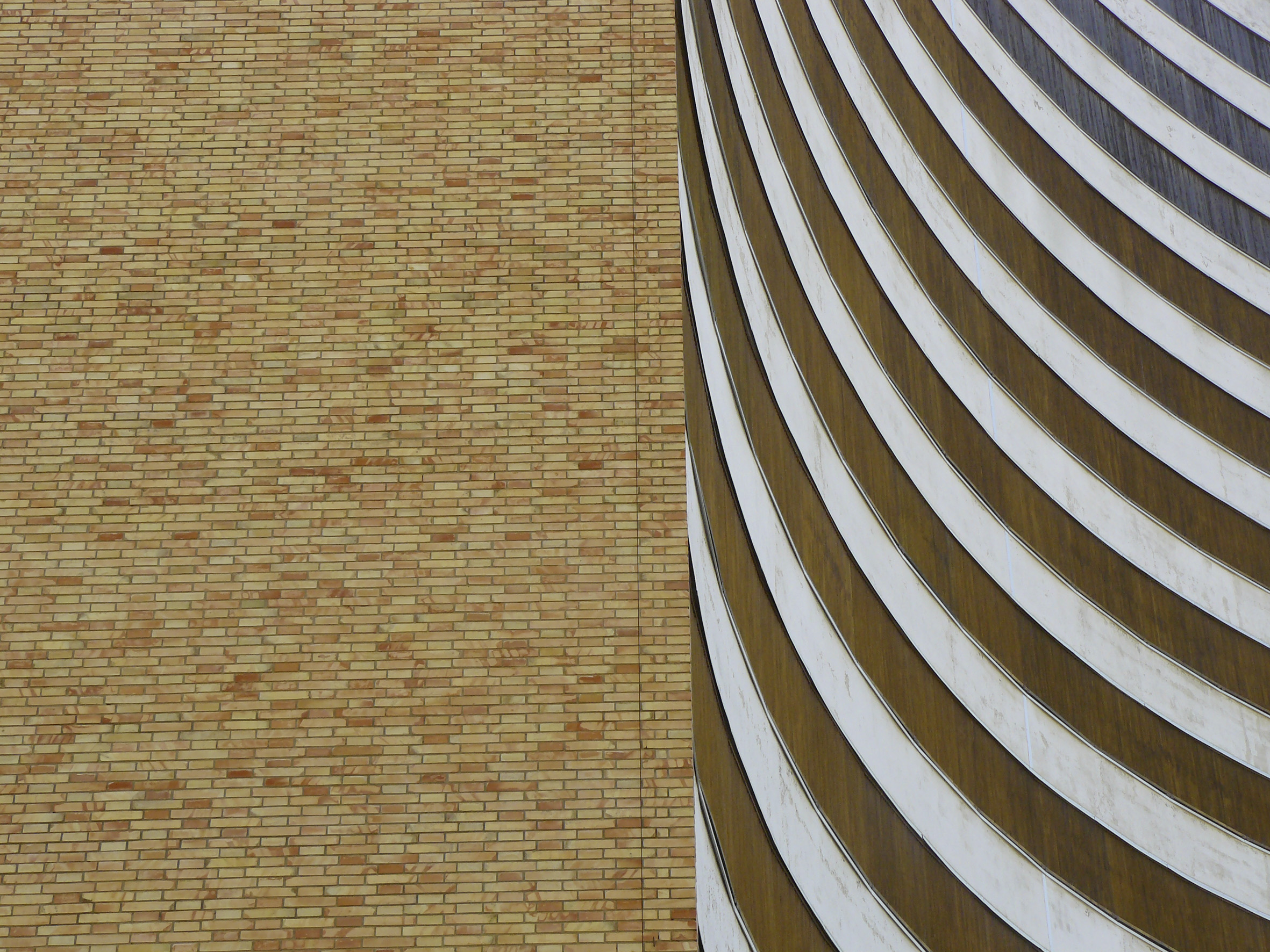 L'Escala 232