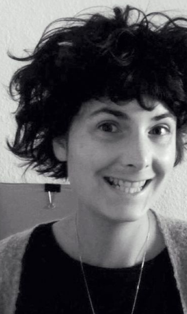 Beata Rojek