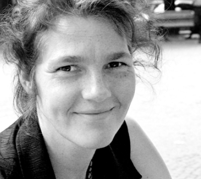 Bettina Schünemann