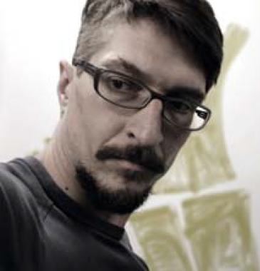 Gregor Gaida