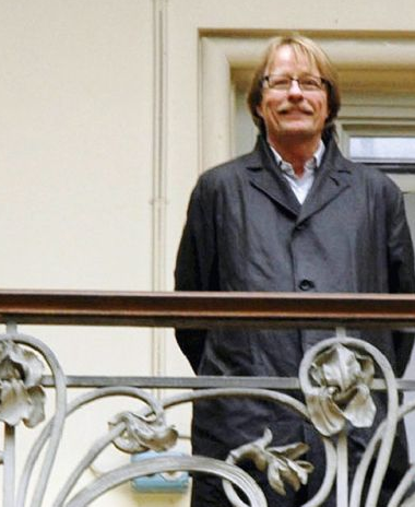 Jub Mönster