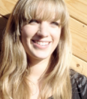 Kathrina Kaul