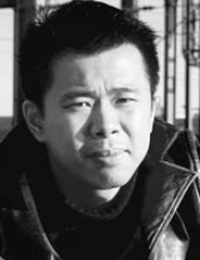 Li Heng