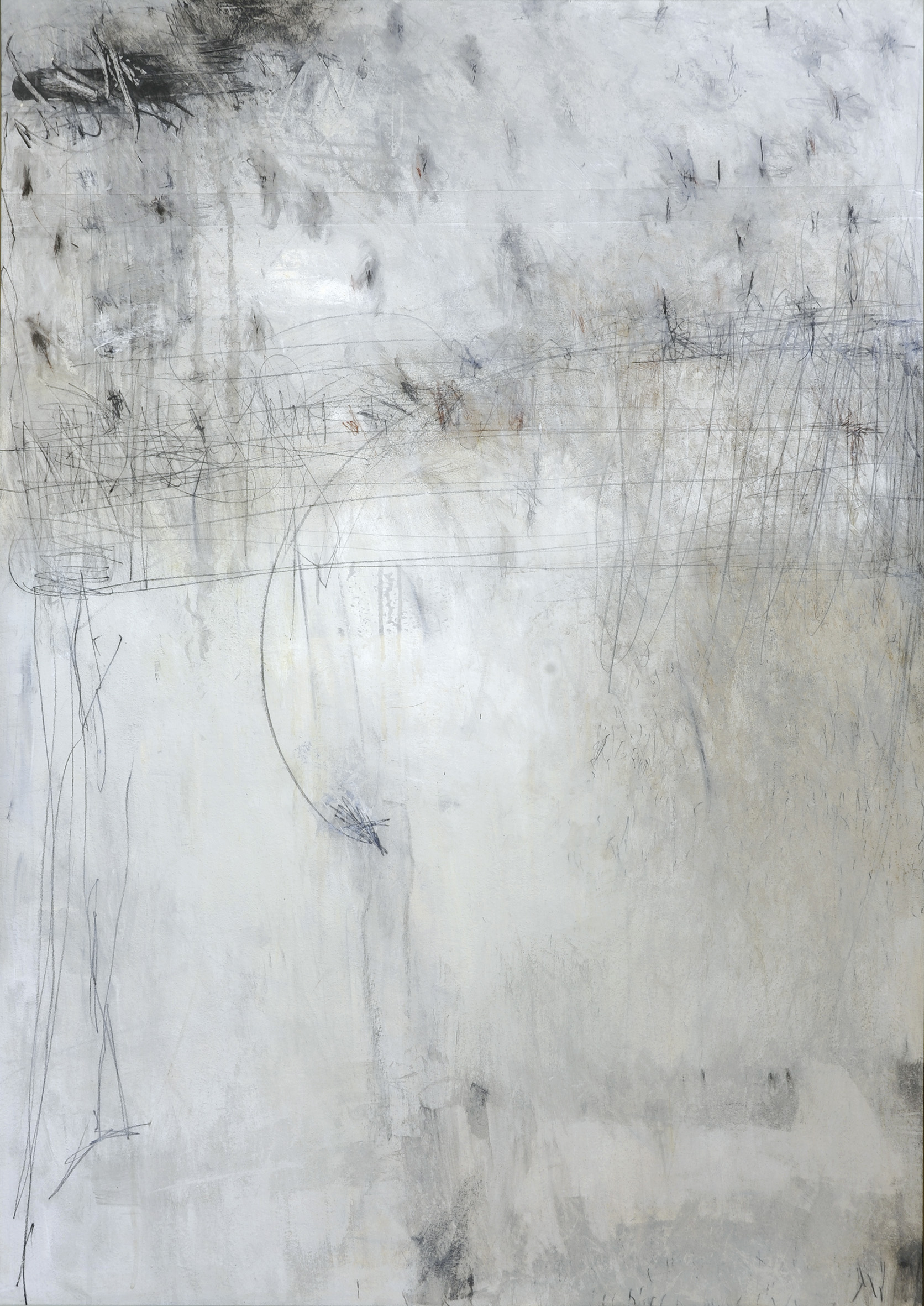 Scgraffito
