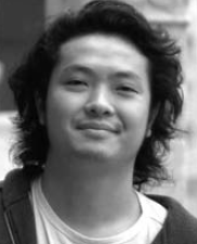 Zhang Qiwei