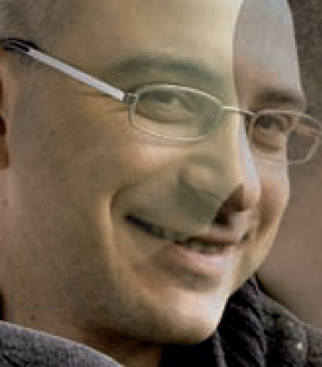 Andrey Gradetchliev