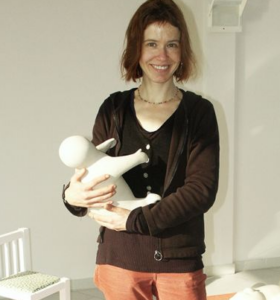 Kirsten Brünjes