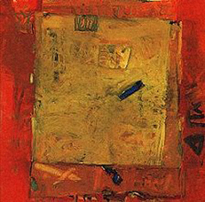 Arbeit von Michaela Munteanu-Rimnic