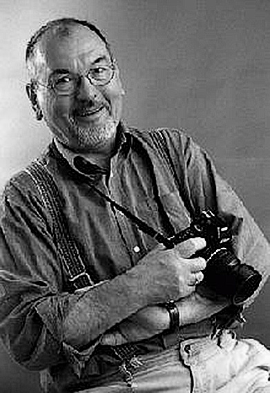 Peter Kreier
