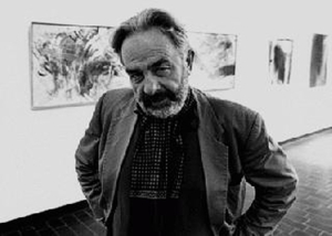 Fotografie von Peter Kreier