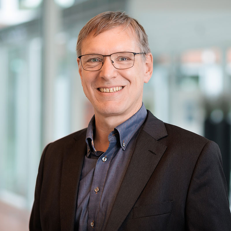 Philipp Krieg