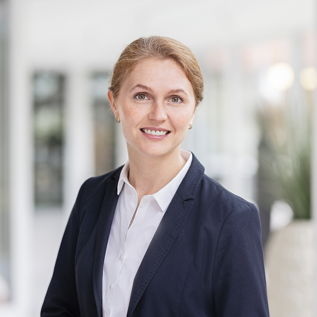 Elisabeth Injakina